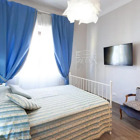 Cinque Terre Mon * La Spezia