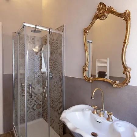 Cinque Terre Mon Appartamento