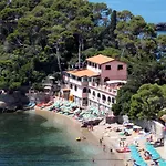 Cinque Terre Mon * La Spezia
