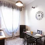 Cinque Terre Mon Daire La Spezia