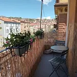 Cinque Terre Mon