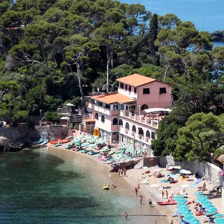 Cinque Terre Mon * Специя