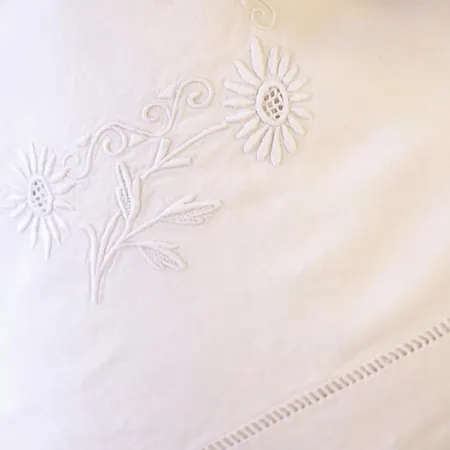 Apartamento Cinque Terre Mon La Spezia