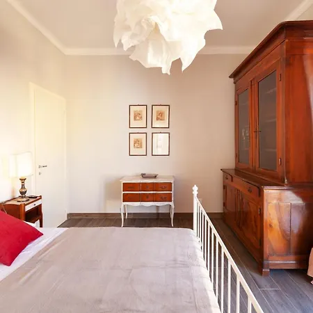 Cinque Terre Mon Apartamento La Spezia