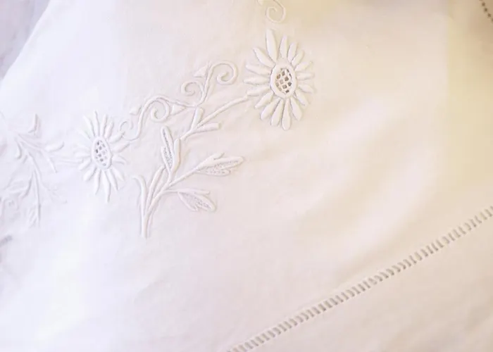 Apartmán Cinque Terre Mon La Spezia