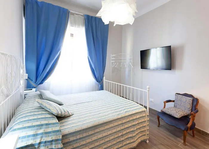 Cinque Terre Mon * La Spezia