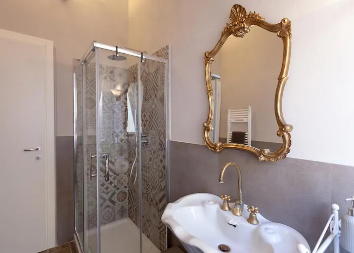 Cinque Terre Mon Apartmán